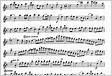 Partituras musica classica pdf